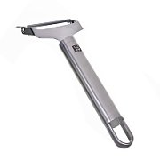 Zwilling Pro Vegetable Peeler - 16.5 cm