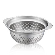 Colander PREMIO 23 cm