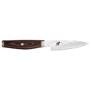 Shotoh Miyabi 6000MCT knife - 9 cm