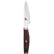 Shotoh Miyabi 6000MCT knife - 9 cm
