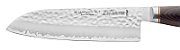 Santoku Miyabi 6000MCT knife - 18 cm