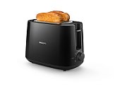 Philips Daily Collection HD2581/90 Toaster
