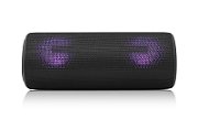 Bluetooth speaker JVC XS-E423B black