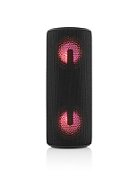 Bluetooth speaker JVC XS-E423B black