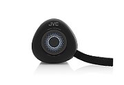 Bluetooth speaker JVC XS-E423B black