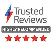 Sony WF-1000XM5 Headset Wireless In-ear Calls/Music Bluetooth Black