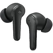 SAVIO Wireless BLUETOOTH 5.3 TWS-11 headphones