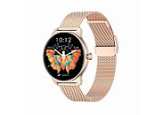 SMARTWATCH ORO LADY GOLD NEXT OROMED