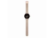 SMARTWATCH ORO LADY GOLD NEXT OROMED