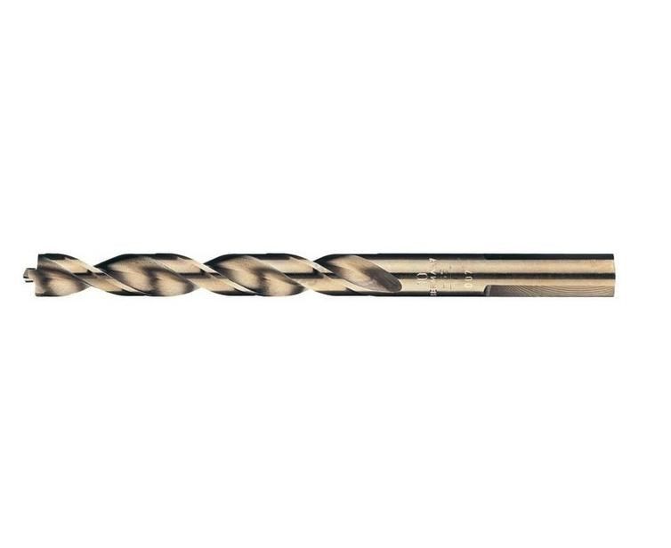 Extreme HSS 5.5mm drill bit