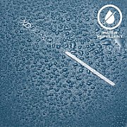 XD DESIGN ANTI-THEFT BACKPACK BOBBY HERO SMALL BLUE P/N: P705.709