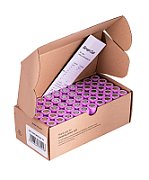 Green Cell 50GC18650NMC26 household battery Rechargeable battery 18650 Lithium-Ion (Li-Ion)