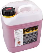 aqua computer Double Protect Ultra 5l canister