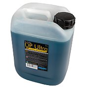 aqua computer Double Protect Ultra 5l canister