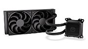 ENDORFY PC Cooling Kit Navis F240