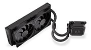 ENDORFY PC Cooling Kit Navis F240