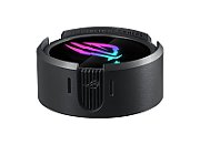 ASUS ROG Strix LC III 360 ARGB Processor Liquid cooling kit 12 cm Black