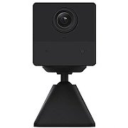 EZVIZ | IP Camera | CS-CB2 | 2 MP | 2.8mm | IP20 | H.264/H.265 | MicroSD  up to 512 GB