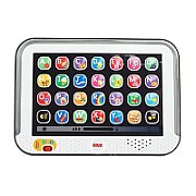 Fisher-Price LL Toddler Tablet DHN29 p6 MATTEL