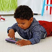 Fisher-Price LL Toddler Tablet DHN29 p6 MATTEL