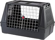 FERPLAST Atlas Car 100 Scenic  car transporter for animals