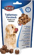 TRIXIE 25841 - Dog treat - 100 g