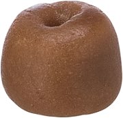 TRIXIE 25841 - Dog treat - 100 g