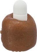 TRIXIE 25841 - Dog treat - 100 g