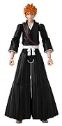ANIME HEROES BLEACH - KUROSAKI ICHIGO