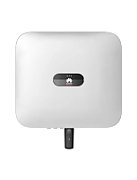 HUAWEI SUN2000-3KTL-M1-HC inverter