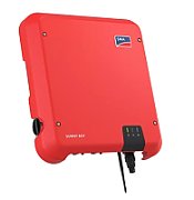 SMA inverter - SB3.6-1AV-41 1-phase