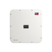 SMA inverter - STP 15-50