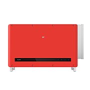 GOODWE INVERTER - GW250KN-HT