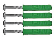 Skrzynka przyłączeniowa SH-55 AC