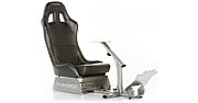 Playseat Evolution Universal gaming chair Padded seat Black