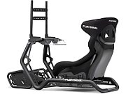 Playseat Sensation Pro Black Universal gaming chair