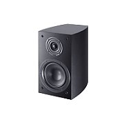 HECO VICTA ELITE 202 Speaker Black (2 PLTS)