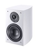 HECO VICTA ELITE 202 Speaker WHITE (2 PACK)