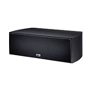 HECO VICTA ELITE 202 Speaker WHITE (2 PACK)