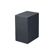 LG SC9S Black 3.1.3 channels 400 W