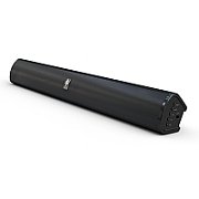 AVTEK Speaker Soundbar 2.1  ver.2  bass-reflex  HDMI (ARC)