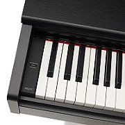Yamaha ARIUS YDP-105B - digital piano