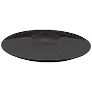 Yamaha DTX452K electronic drum set