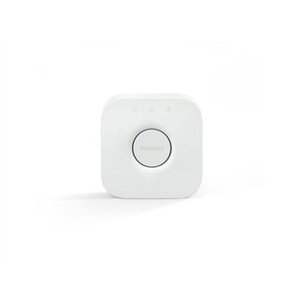 Philips Hue Bridge White
