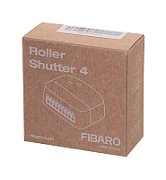 Fibaro FGR-224 blind/shutter accessory Shutter control