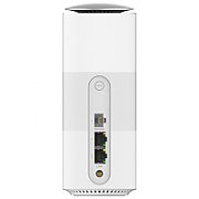 ZTE Poland ZTE MC888D 5G router