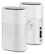 ZTE Poland ZTE MC888D 5G router