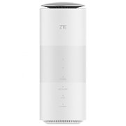 ZTE Poland ZTE MC888D 5G router