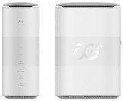 ZTE Poland ZTE MC888D 5G router