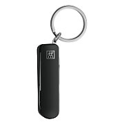 Zwilling Classic Inox Multi-Tool - Black